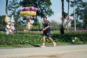 BIB: 
                            <button type="button" onclick="openModal(27613355)" class="btn btn-primary btn-sm float-right btn-popup" data-toggle="modal" data-target=".modal-high-quality">
                        <i class="fas fa-shopping-cart"></i> Add to Cart
                    </button>
                                            <button type="button" onclick="isThisMe(27613355, true)" class="btn btn-success btn-sm float-right btn-popup btn-isme hidden" data-toggle="tooltip" data-placement="bottom" title="นี่คือรูปของคุณใช่ไหม คลิกที่นี่เพื่อเอาเข้าอัลบั้ม">
                        <i class="fas fa-plus"></i> Add to album
                    </button>
                    <button type="button" onclick="isThisMe(27613355, false)" class="btn btn-warning btn-sm float-right btn-popup btn-isnotme hidden">
                        <i class="fas fa-ban"></i> Remove from album
                    </button>